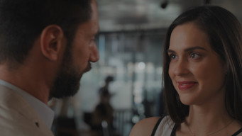 Letícia (2023)