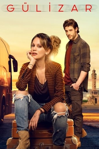 Gülizar: Season 1