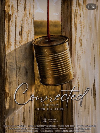 Connected (2026)