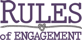 صورة من Rules of Engagement