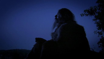 Prehistoric Astronomers (2007)