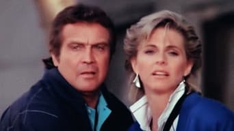 #4 Return of the Six Million Dollar Man and the Bionic Woman