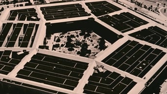 The Sixth Side of the Pentagon (1968)