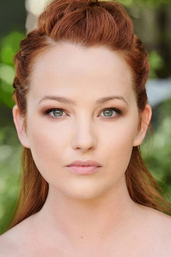 Foto de Ashlyn Madden