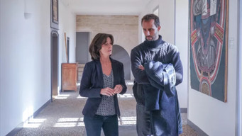#10 Murder in Corrèze