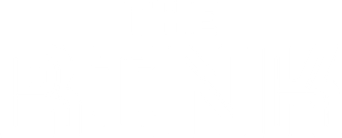 صورة من The Rink
