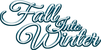 Fall Into Winter logo