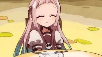 Cena de Egocentrismo