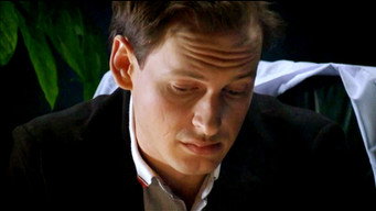 Episode 79 — Episode 79