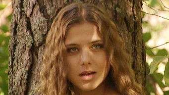 第152話:Episode 152 第152話:Episode 152