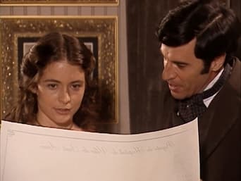 Episode 99 — Episode 99