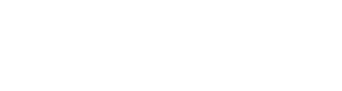The Mule logo