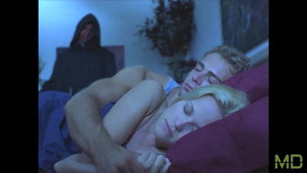 Do You Wanna Know a Secret? (2001)