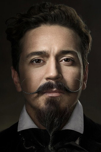 Foto de Ив Набиев