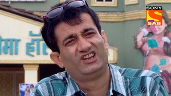 Episode 294 — Bijji Pandey Becomes a Lawyer