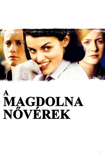 A Magdolna nővérek