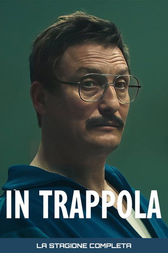 Stagione 1