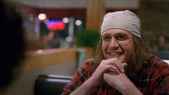 Galeria 4 - El final de la gira