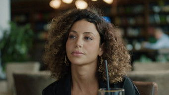 Episode 10 — Episode 10