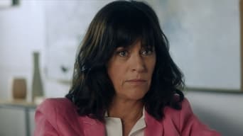 Tomorrow Is Ours S1E1007 poster