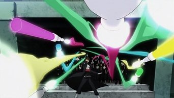 Cena de Episódio 6