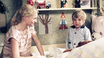 第4話：Verf&uuml;hrung