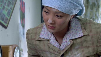 第15話：Episode 15