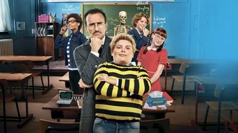 Ducoboo 3 (2020)