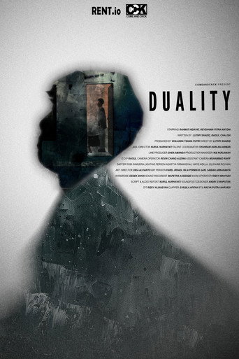 DUALITY