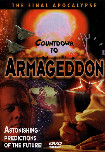 Countdown to Armageddon (1998)