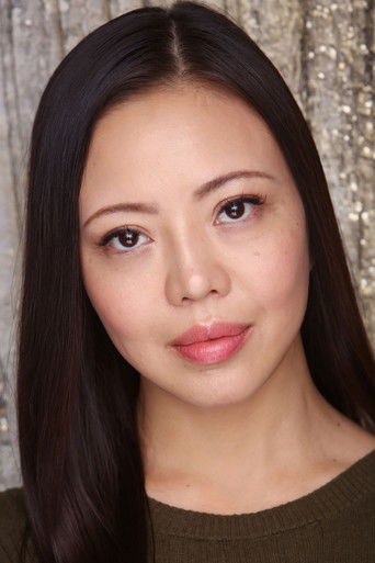 Foto de Hana Yuka Sano