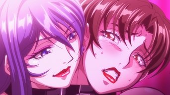 Episódio Episódio 3 da série Tsuma Netori: Ryoujoku Rinne