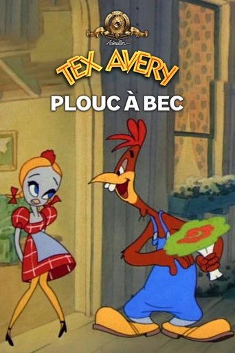 Plouc à bec