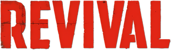 Revival logo