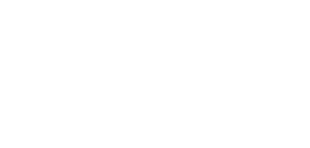 Big Bet logo