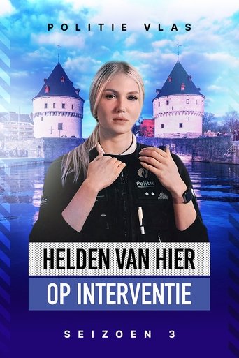 Sezon 2