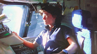 Саллі (2025)