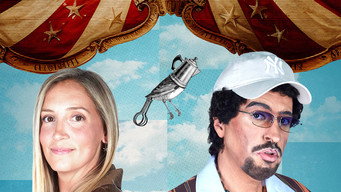 Episodio 5 — Episodio 5