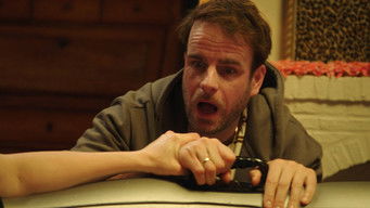 Episode 5 — Episode 5