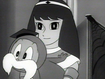 Episode 13 — Episode 13