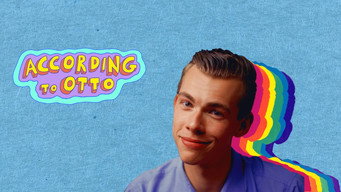 #7 According to Otto