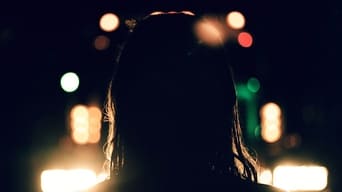 Galeria 5 - First Light