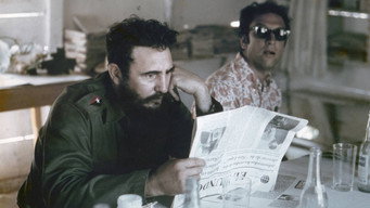 #4 Fidel