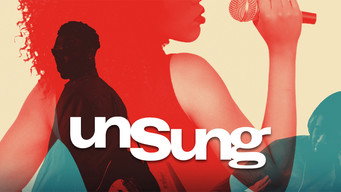 Unsung (2008- )