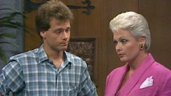 第70話：Episode 938