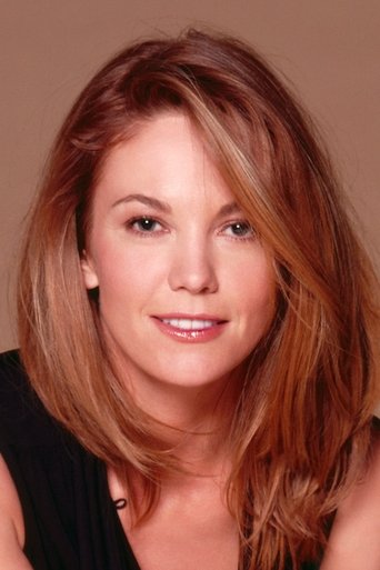 Diane Lane