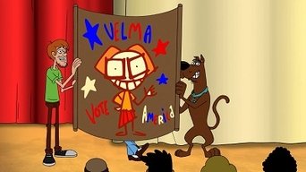 Cena de Episódio 10