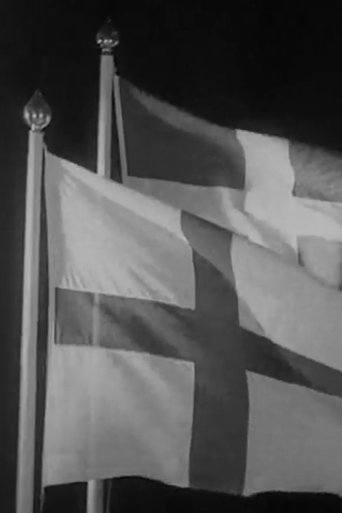 Finland kallar Nordens ungdom