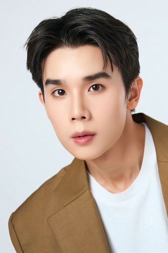 Foto de Jimmy Jitaraphol Potiwihok