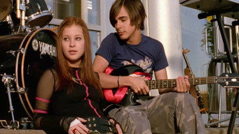 Degrassi: la nueva generación T4E5